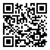 https://www.baohetangyaoye.com.cn/90812.html