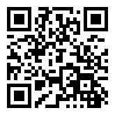 https://www.baohetangyaoye.com.cn/90813.html