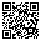 https://www.baohetangyaoye.com.cn/90815.html