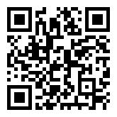 https://www.baohetangyaoye.com.cn/90821.html