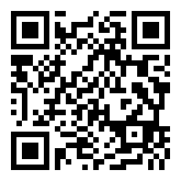https://www.baohetangyaoye.com.cn/90822.html