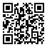 https://www.baohetangyaoye.com.cn/90823.html