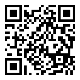 https://www.baohetangyaoye.com.cn/90824.html