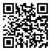https://www.baohetangyaoye.com.cn/90825.html