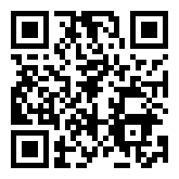 https://www.baohetangyaoye.com.cn/90826.html