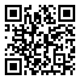 https://www.baohetangyaoye.com.cn/90827.html