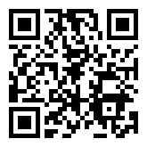 https://www.baohetangyaoye.com.cn/90828.html