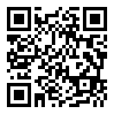 https://www.baohetangyaoye.com.cn/90829.html