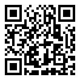https://www.baohetangyaoye.com.cn/90830.html