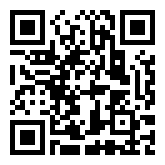 https://www.baohetangyaoye.com.cn/90831.html