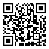 https://www.baohetangyaoye.com.cn/90833.html