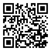https://www.baohetangyaoye.com.cn/90834.html