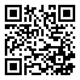 https://www.baohetangyaoye.com.cn/90835.html