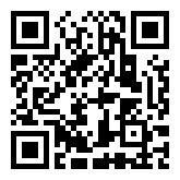 https://www.baohetangyaoye.com.cn/90836.html