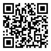https://www.baohetangyaoye.com.cn/90837.html