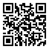 https://www.baohetangyaoye.com.cn/90838.html