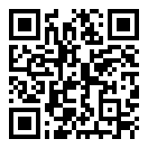 https://www.baohetangyaoye.com.cn/90840.html