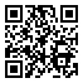 https://www.baohetangyaoye.com.cn/90841.html