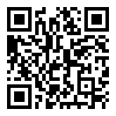 https://www.baohetangyaoye.com.cn/90842.html