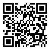 https://www.baohetangyaoye.com.cn/90843.html