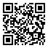 https://www.baohetangyaoye.com.cn/90844.html