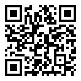 https://www.baohetangyaoye.com.cn/90845.html