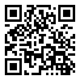 https://www.baohetangyaoye.com.cn/90846.html