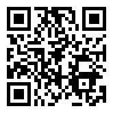 https://www.baohetangyaoye.com.cn/90848.html
