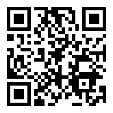https://www.baohetangyaoye.com.cn/90850.html