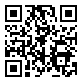 https://www.baohetangyaoye.com.cn/90852.html