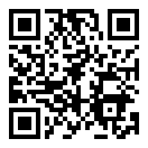 https://www.baohetangyaoye.com.cn/90853.html