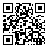 https://www.baohetangyaoye.com.cn/90854.html
