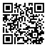 https://www.baohetangyaoye.com.cn/90855.html