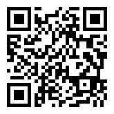 https://www.baohetangyaoye.com.cn/90856.html