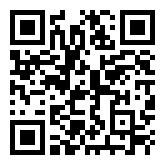https://www.baohetangyaoye.com.cn/90857.html