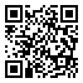 https://www.baohetangyaoye.com.cn/90859.html