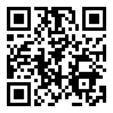 https://www.baohetangyaoye.com.cn/90860.html