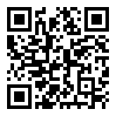 https://www.baohetangyaoye.com.cn/90861.html