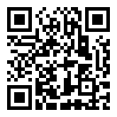https://www.baohetangyaoye.com.cn/90862.html