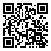 https://www.baohetangyaoye.com.cn/90863.html