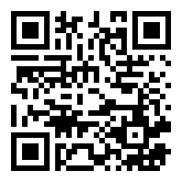 https://www.baohetangyaoye.com.cn/90865.html