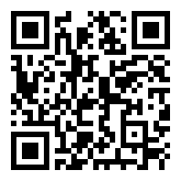 https://www.baohetangyaoye.com.cn/90866.html