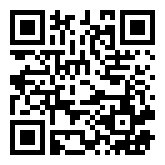 https://www.baohetangyaoye.com.cn/90867.html