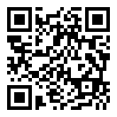 https://www.baohetangyaoye.com.cn/90868.html