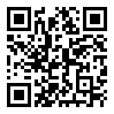 https://www.baohetangyaoye.com.cn/90869.html