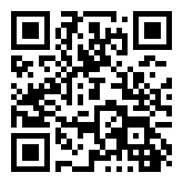 https://www.baohetangyaoye.com.cn/90870.html