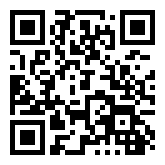 https://www.baohetangyaoye.com.cn/90871.html