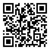https://www.baohetangyaoye.com.cn/90872.html