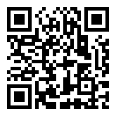 https://www.baohetangyaoye.com.cn/90873.html
