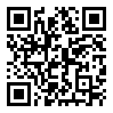 https://www.baohetangyaoye.com.cn/90874.html